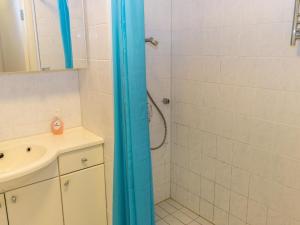 Holiday Home Hotelli terme- rantahuone 18 by Interhome