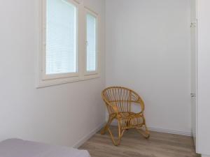 Holiday Home Levähdys by Interhome