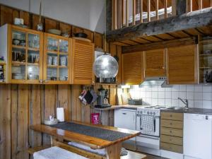 Holiday Home Satakero 3 by Interhome