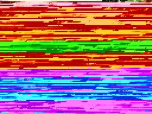 Holiday Home Levin kuu by Interhome