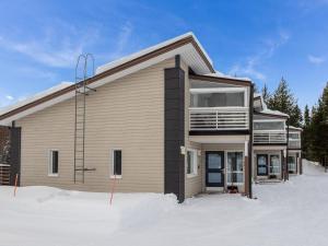 Holiday Home Vuokatinranta suite 4 a by Interhome