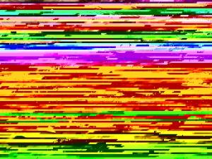 Holiday Home Puolukka 2 by Interhome