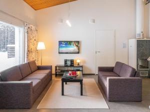 Holiday Home Vuokatinranta suite 4 a by Interhome