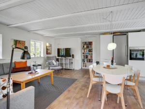 Holiday Home Soile - 12km from the sea by Interhome