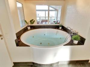 Holiday Home Elni - 350m from the sea by Interhome