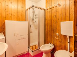 Apartment Le Campanule by Interhome