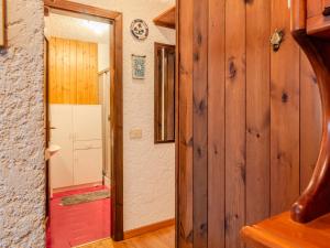 Apartment Le Campanule by Interhome