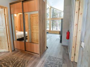 Holiday Home Villa mella by Interhome