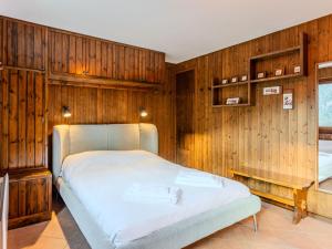 Apartment Casa Brenta by Interhome