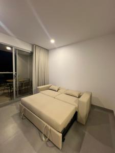 Santa Marina Santa Marta - By INMOBILIARIA VS