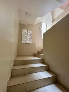 House Rentals Cuenca