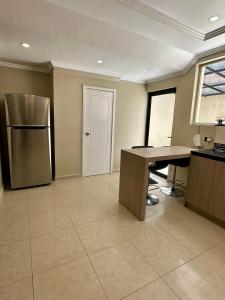 House Rentals Cuenca