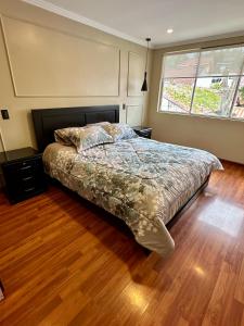 House Rentals Cuenca