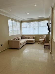 House Rentals Cuenca