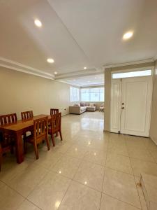 House Rentals Cuenca