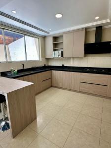 House Rentals Cuenca