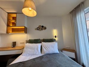 Casa Brisa by Vistay Sofia - with Free Parking