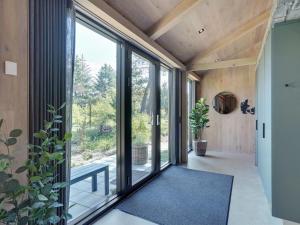 Holiday Home Stellan - 1-4km from the sea by Interhome