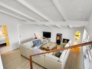 Holiday Home Senija - 334m from the sea by Interhome