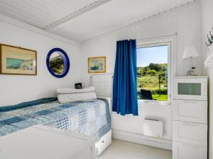 Holiday Home Senija - 334m from the sea by Interhome