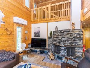 Holiday Home Sointutie 2b by Interhome