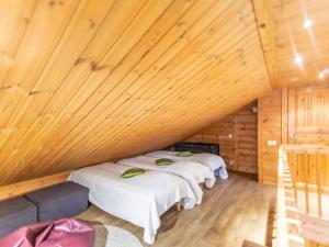 Holiday Home Sointutie 2b by Interhome