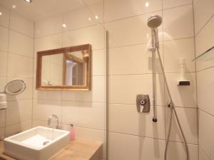 Apartment Inn by Interhome