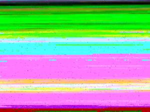 Holiday Home Rautulampi g14 by Interhome