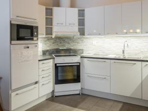 Holiday Home Vuokatinranta suite 4 c by Interhome