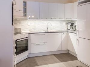 Holiday Home Vuokatinranta suite 4 c by Interhome