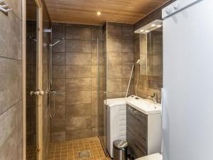 Holiday Home Levistar vi as- 6106 by Interhome