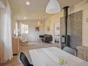 Holiday Home Villa ankkuri by Interhome