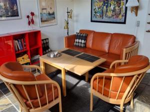 Holiday Home Leani - 200m from the sea by Interhome