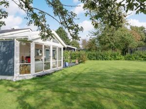 Holiday Home Leani - 200m from the sea by Interhome