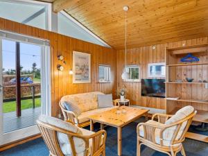 Holiday Home Slava - 75m from the sea by Interhome