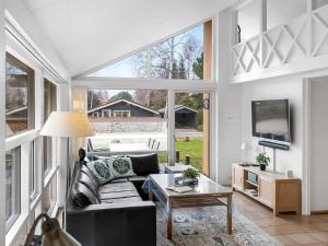 Holiday Home Tovi - 600m from the sea by Interhome