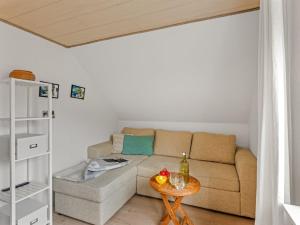 Apartment Trpana - 1km to the inlet by Interhome