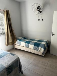 Casa aconchegante bairro peró