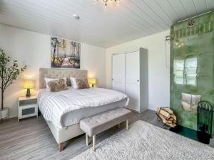 Holiday Home Holiday pleikilä by Interhome