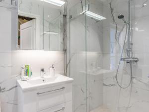 Holiday Home Holiday pleikilä by Interhome