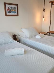 Apartamento Ipioca Beach Life