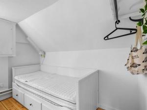 Holiday Home Karoliina - 125m from the sea by Interhome