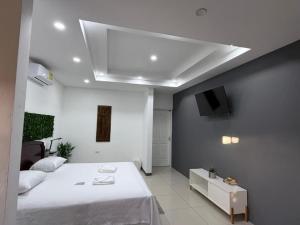 MarDani Guesthouse & Car Rental - FREE SJO Airport Shuttle