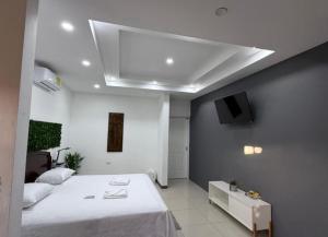 MarDani Guesthouse & Car Rental - FREE SJO Airport Shuttle