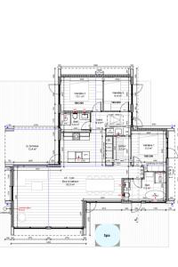 Holiday Home Jahn - 250m to the fjord by Interhome