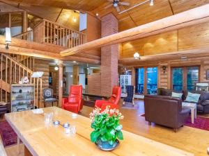 Holiday Home Kiviranta by Interhome