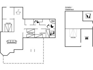Holiday Home Selvi - 500m from the sea by Interhome
