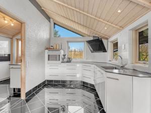 Holiday Home Selvi - 500m from the sea by Interhome