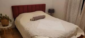 Maison confortable à Châtellerault avec terrasse - 78 m²