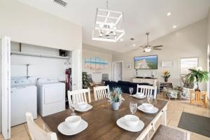 Marisol - 102 Slidell Ct